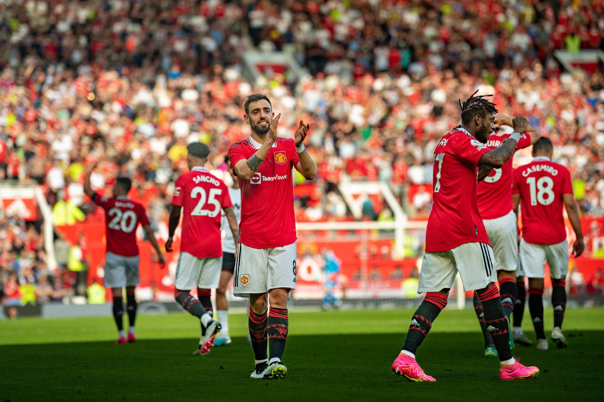 关注的人物 关注的人物