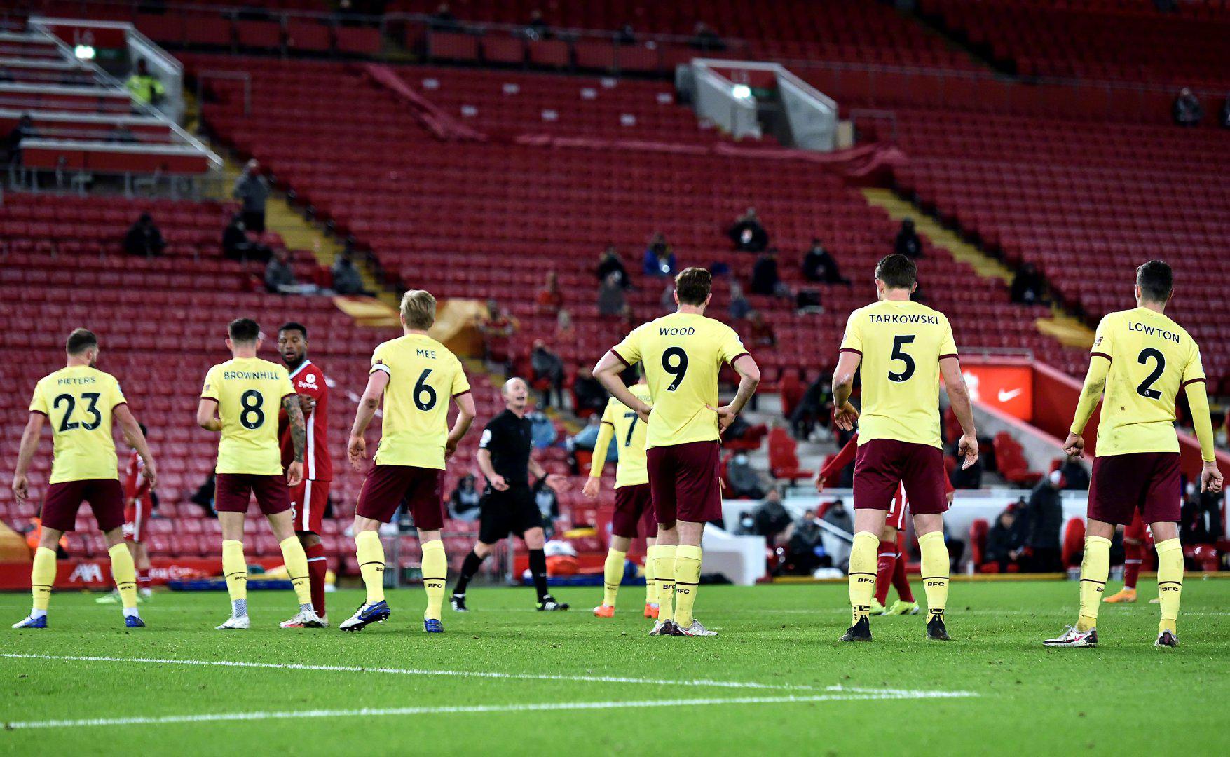 不仅仅是出 不仅仅是出