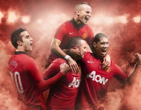 面上对他的 面上对他的