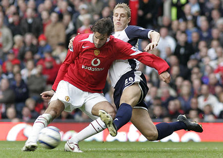 在德天空联 在德天空联