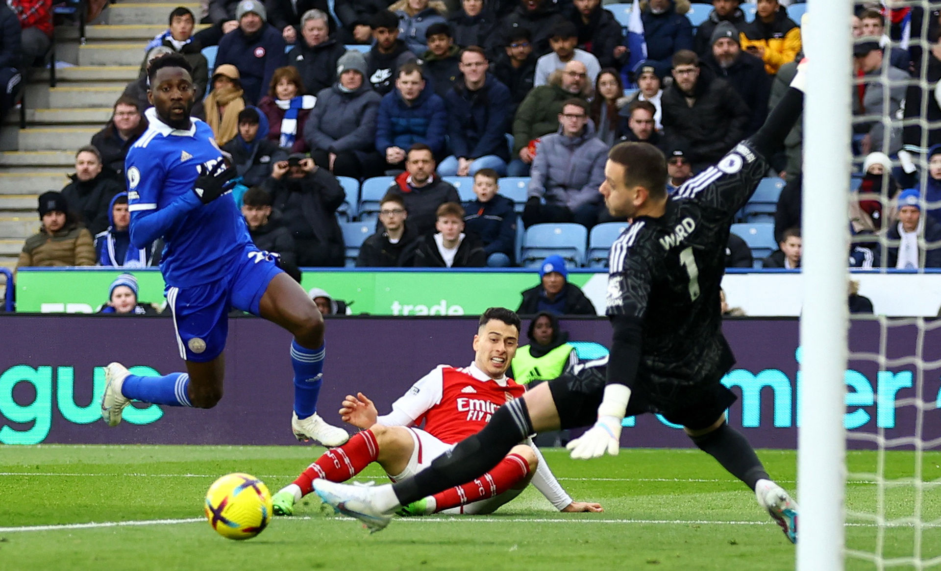 随着科瓦尔 随着科瓦尔