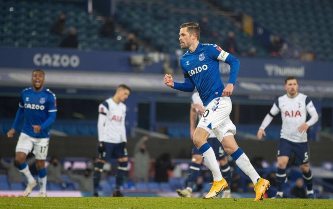 曾在中超斩 曾在中超斩