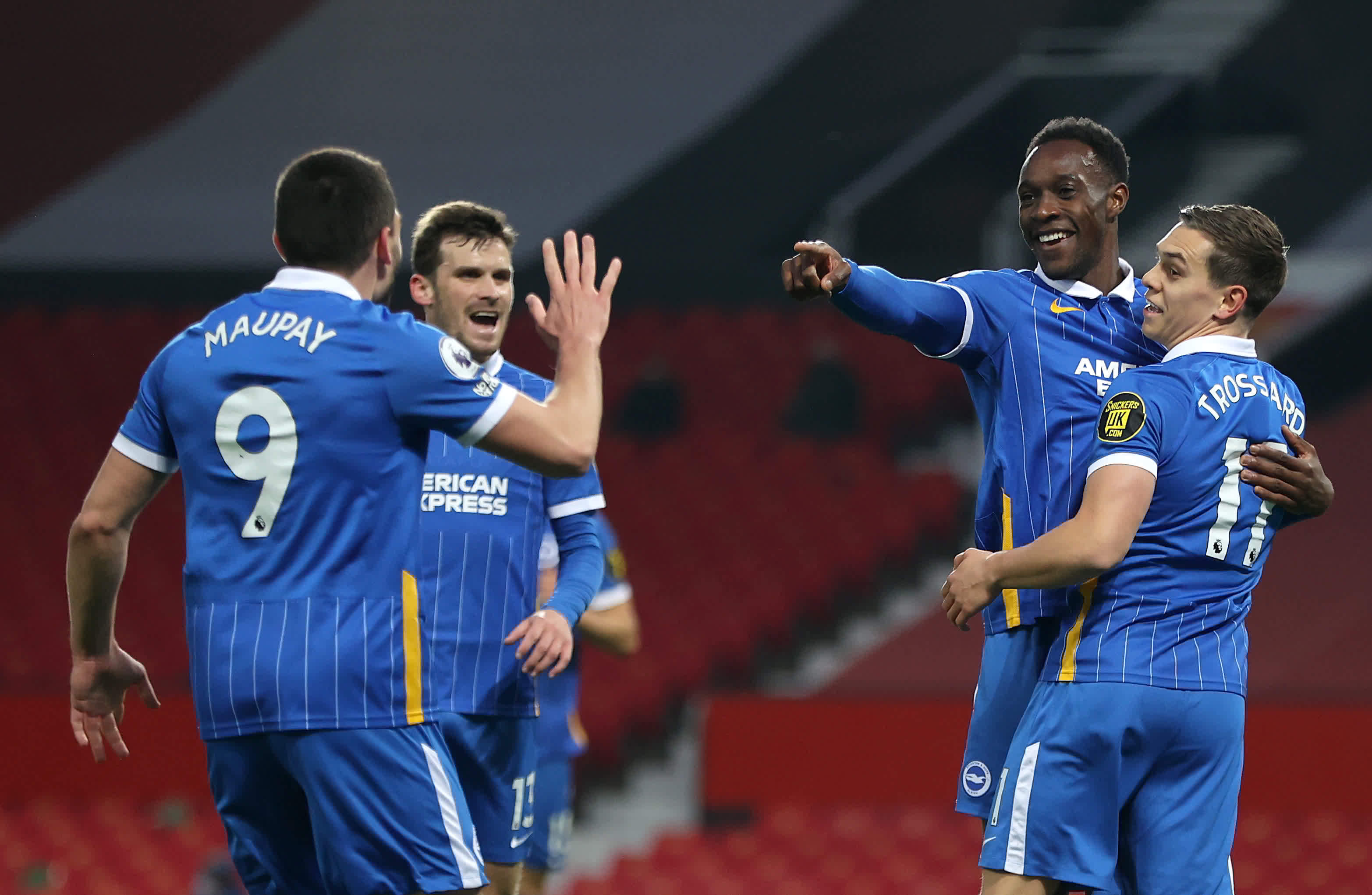 他灵敏的跑 他灵敏的跑