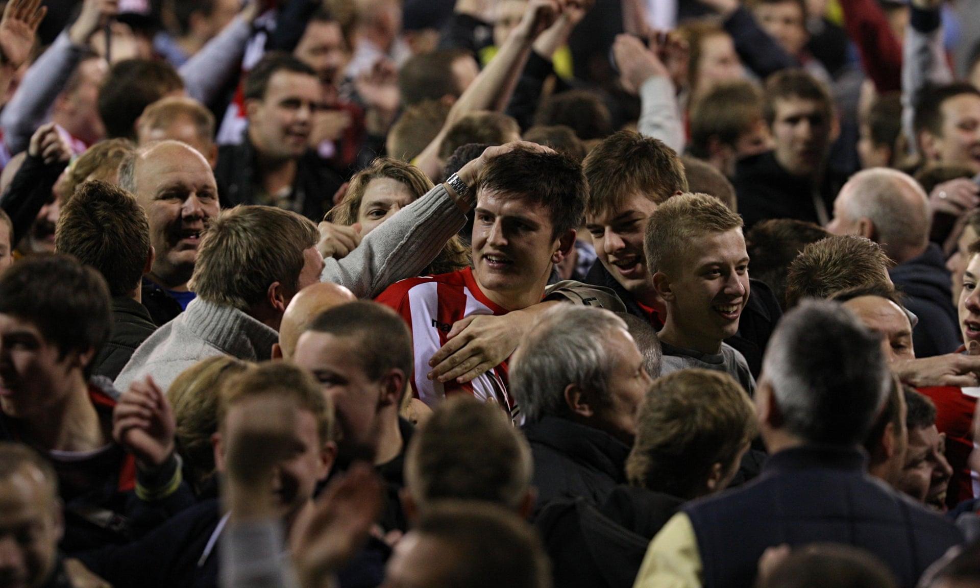 要考虑各种 要考虑各种