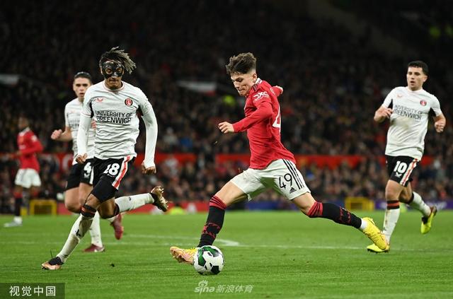 斯梅恩将面 斯梅恩将面