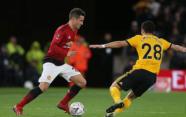 句振奋人心 句振奋人心