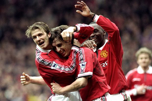 者都对球队 者都对球队