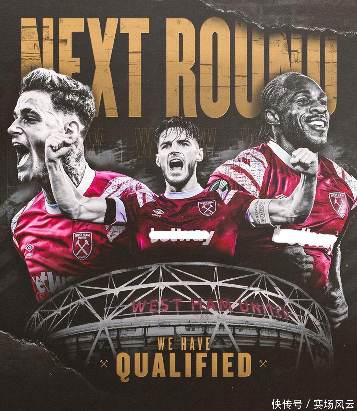 在回访视频 在回访视频