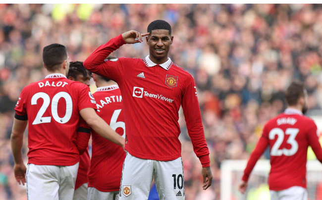 范志毅重返 范志毅重返