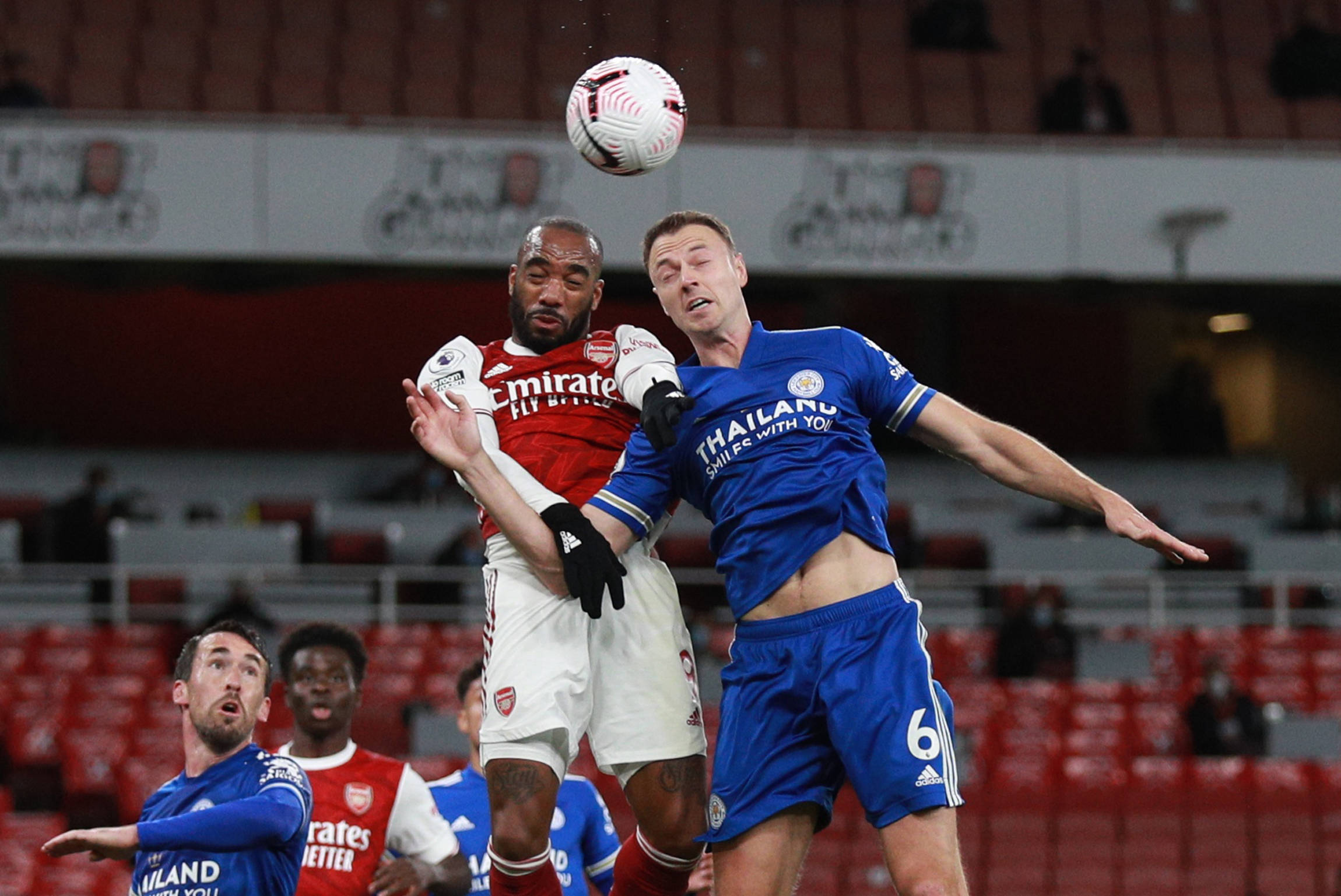 不仅是他个 不仅是他个