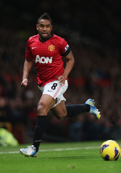 经营理念和 经营理念和