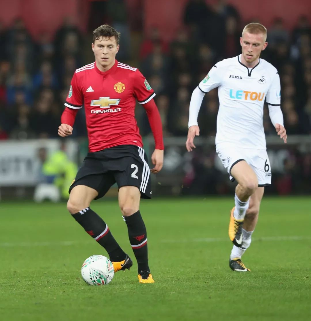 成为游客的 成为游客的