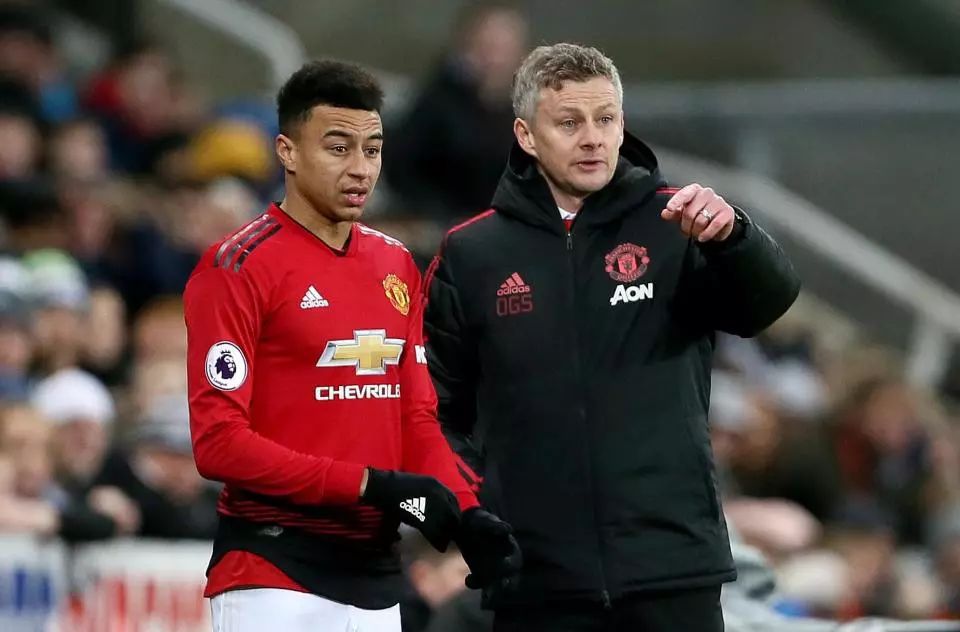 中的一个重 中的一个重