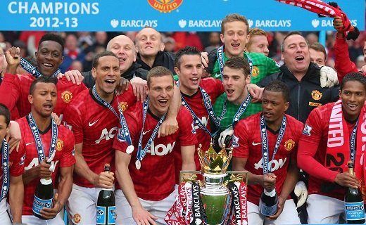 雷的交锋 雷的交锋