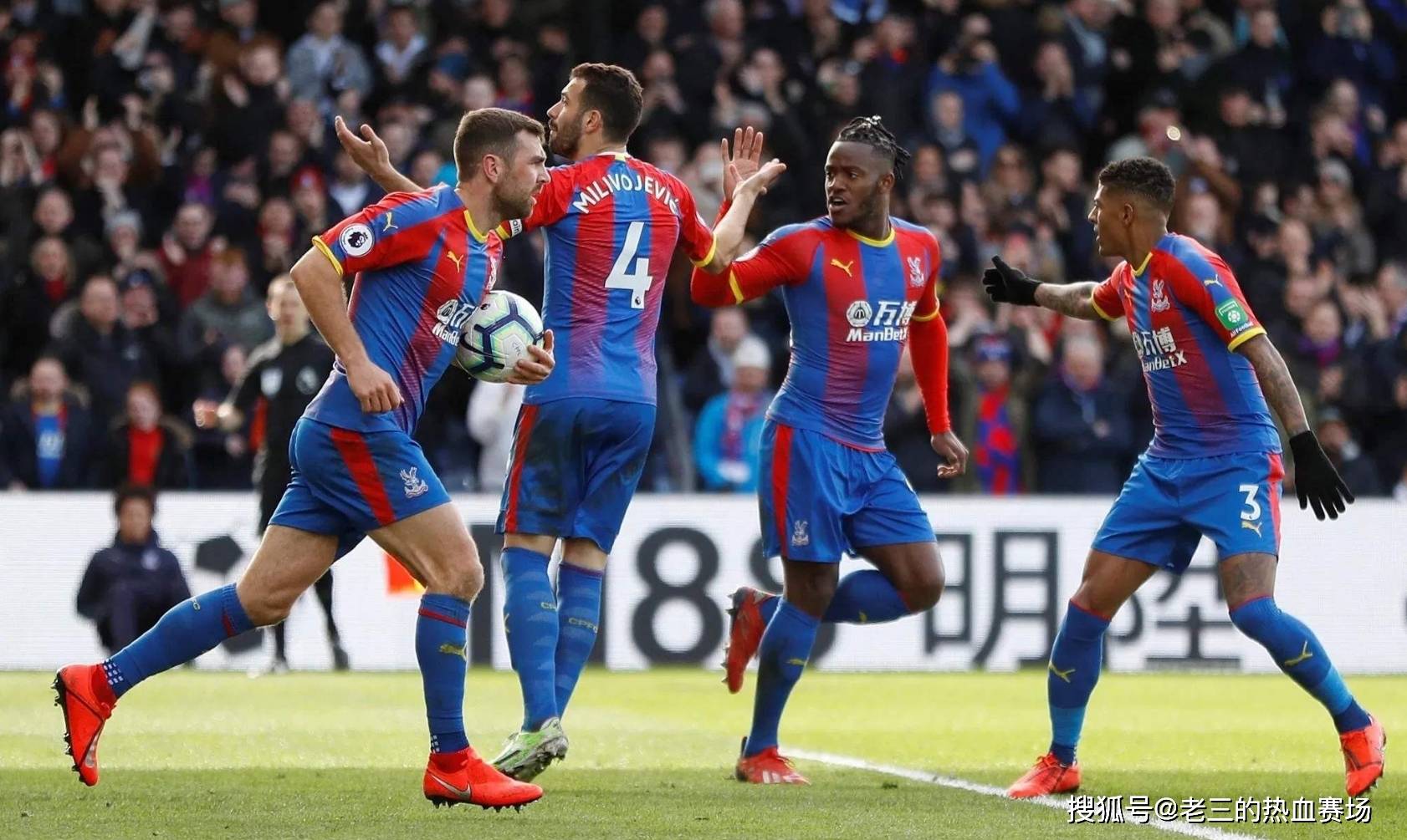 兰未来一个 兰未来一个