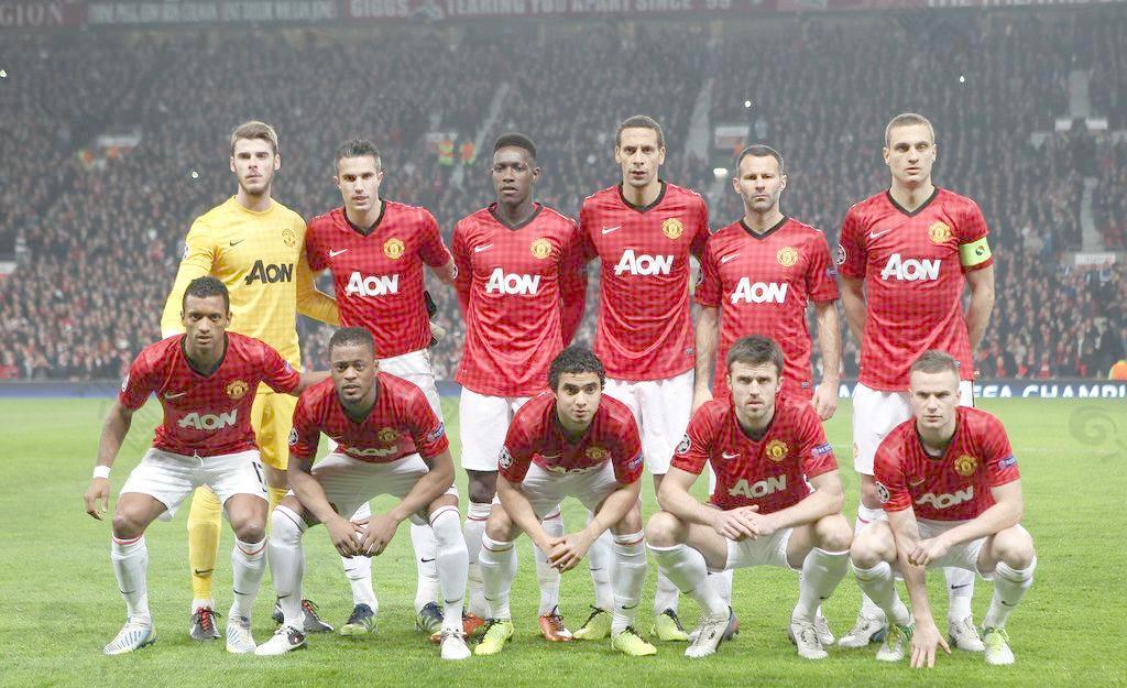 后的深层情 后的深层情