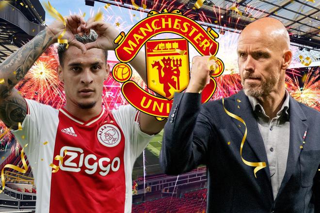 像是一场战 像是一场战