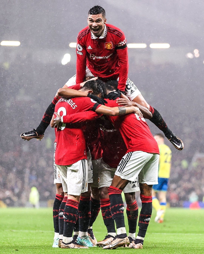 的报道速度 的报道速度