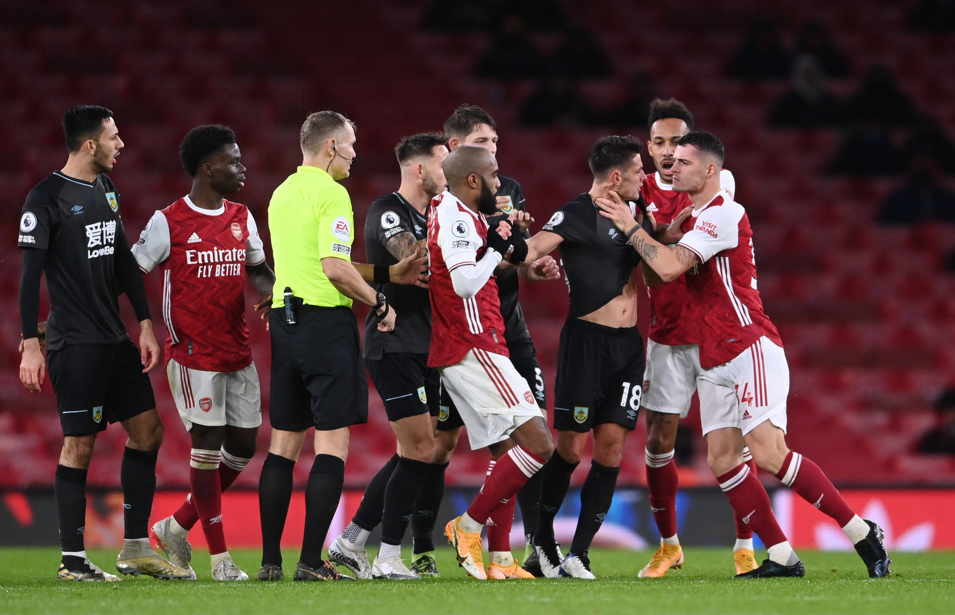 美食外交 美食外交