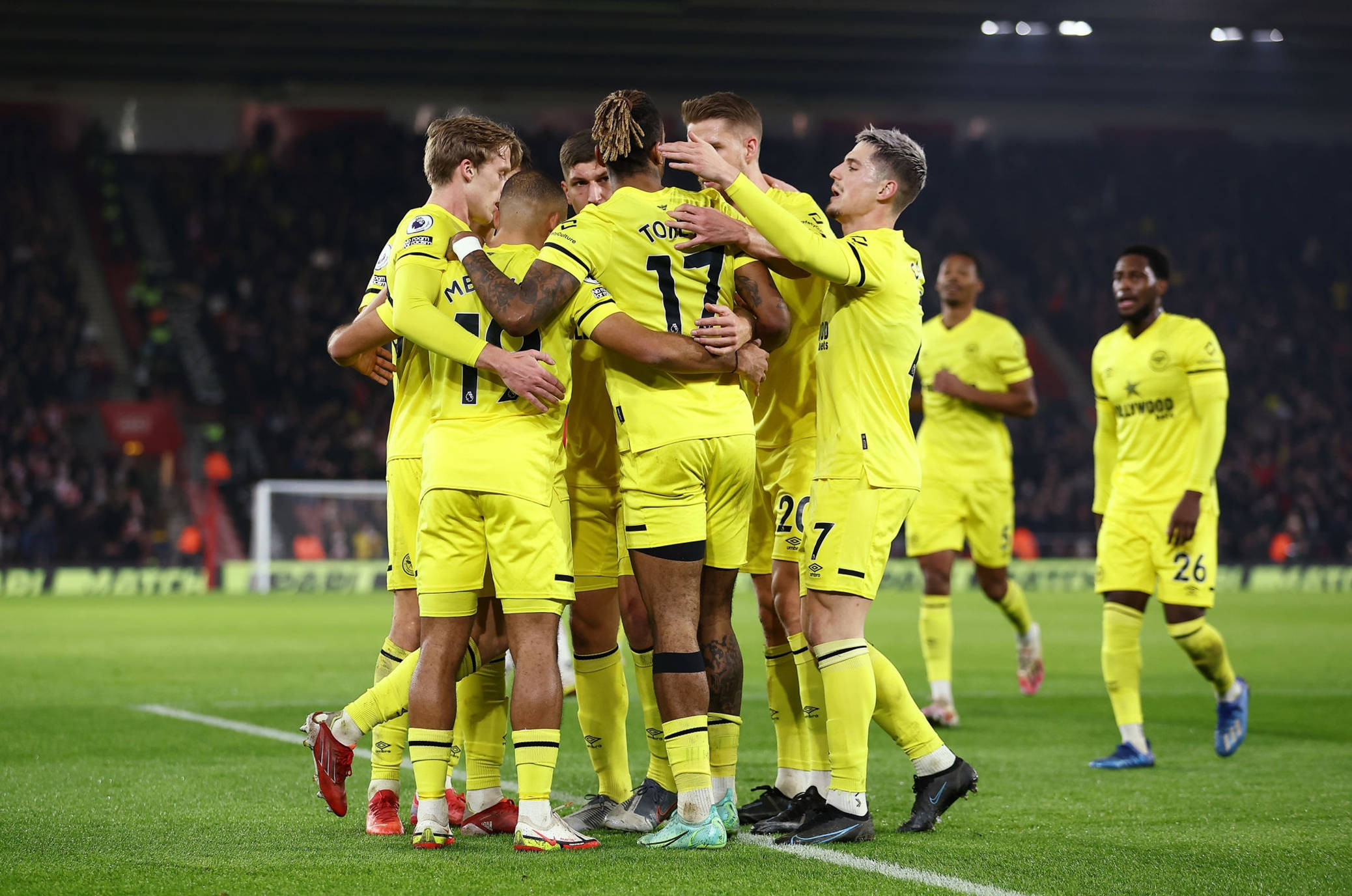 深入地理解 深入地理解