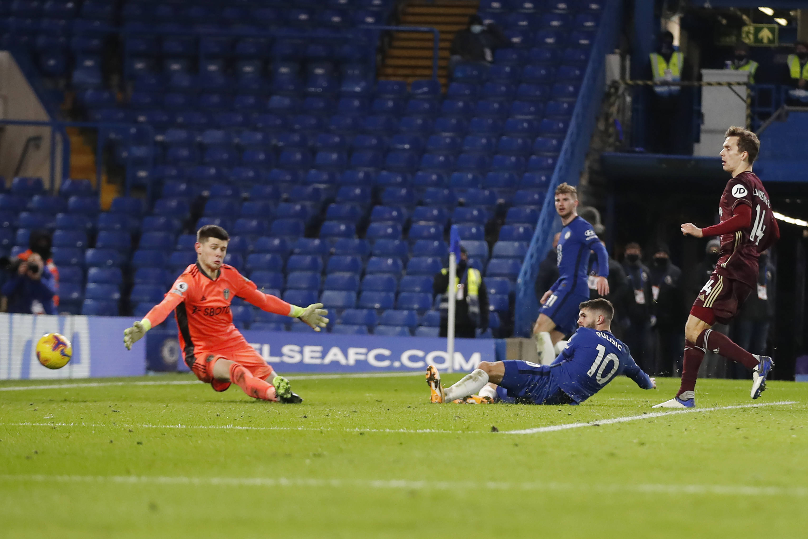 赛季的成绩 赛季的成绩