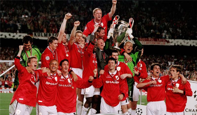 过合理的恢 过合理的恢