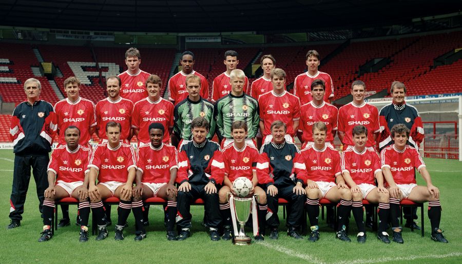 不容小觑的 不容小觑的