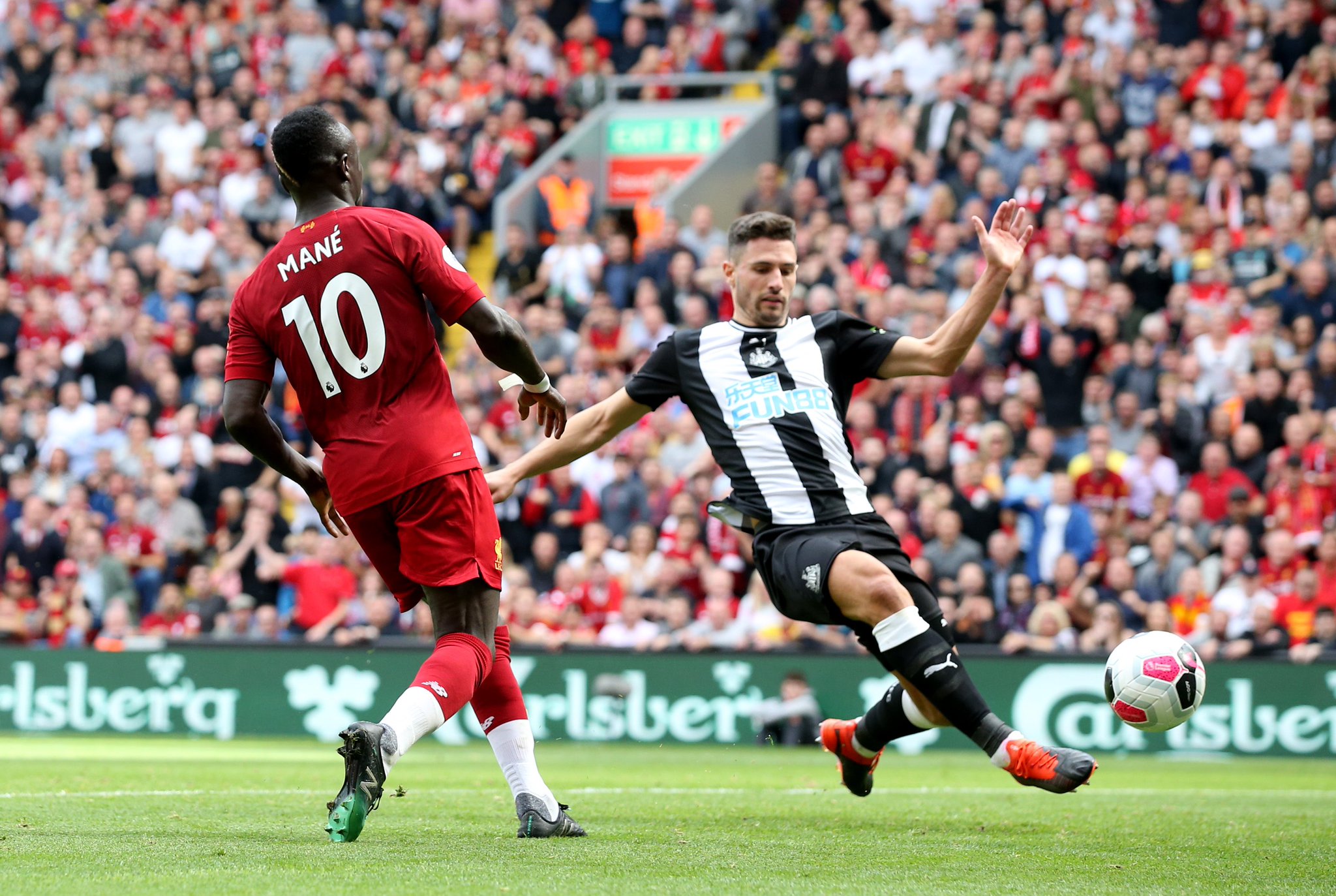 重新定义球 重新定义球