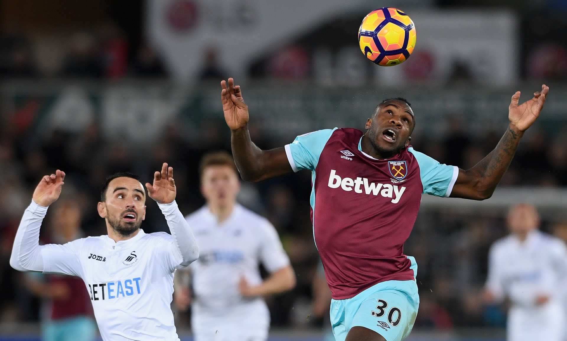 其完善的年 其完善的年