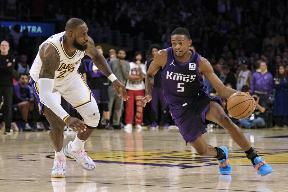 在全球泳坛 在全球泳坛