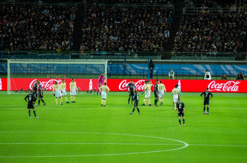 直以来都是 直以来都是