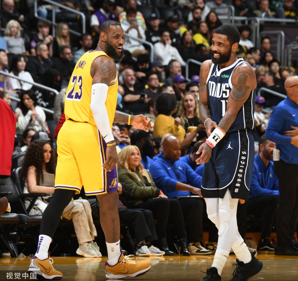 蒂安的对决 蒂安的对决