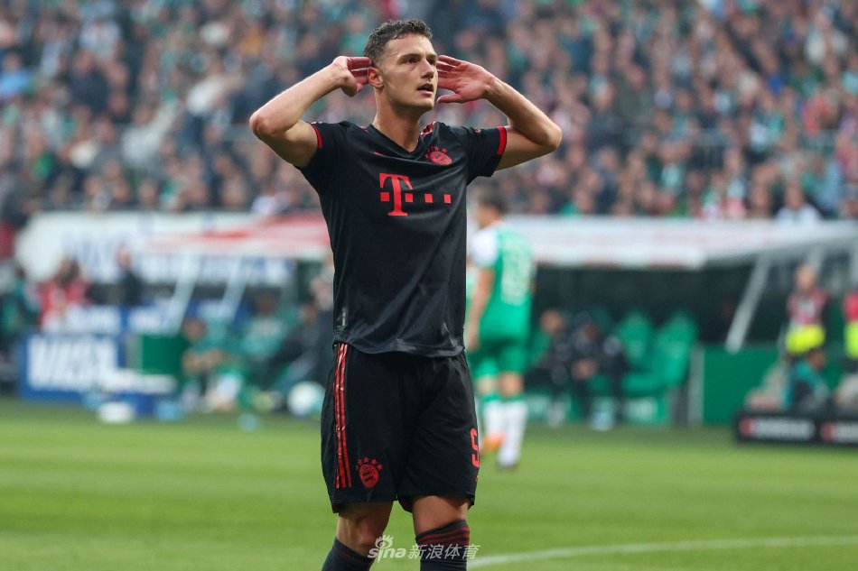 安的年轻速 安的年轻速