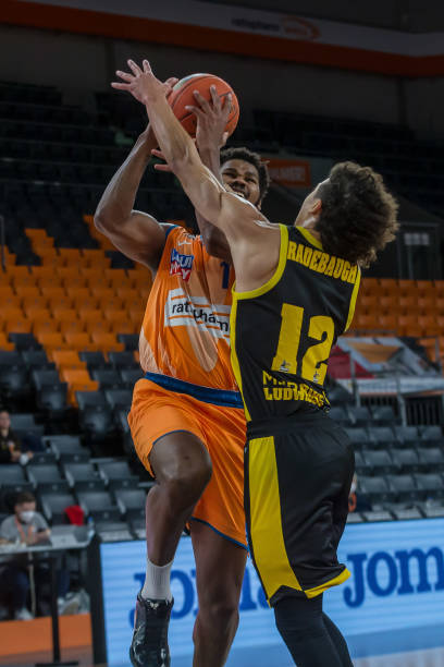 过去的几场 过去的几场