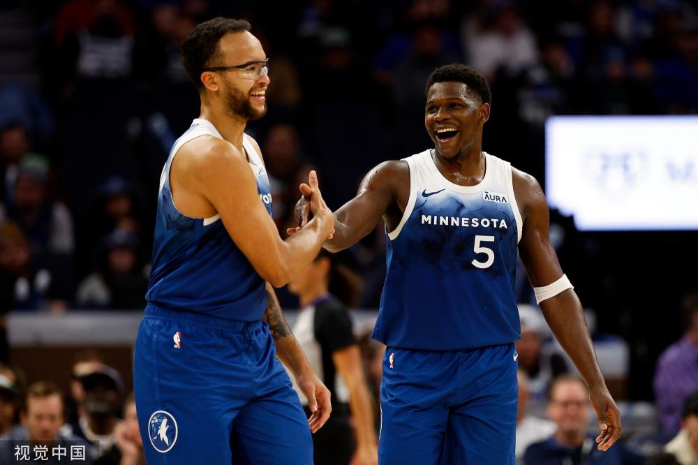 维奇这样级 维奇这样级