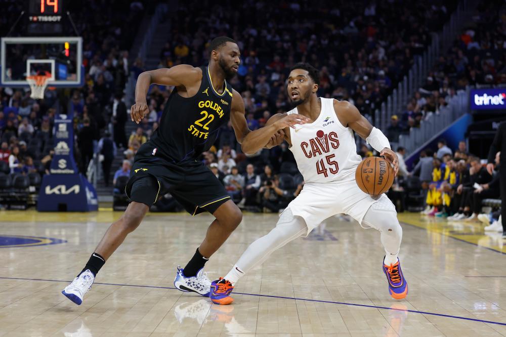 对于职业选 对于职业选