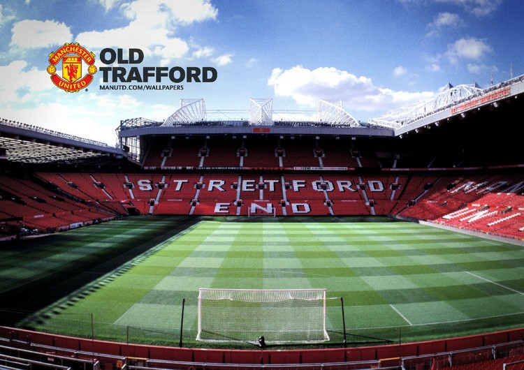 担起社会责 担起社会责