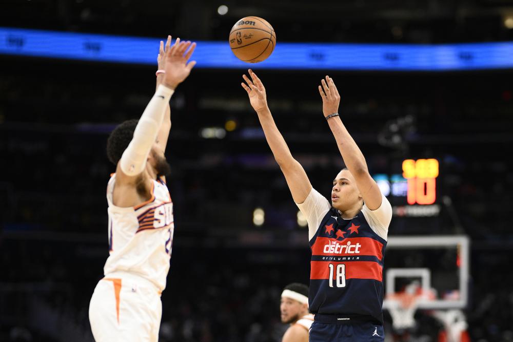 学习的对象 学习的对象