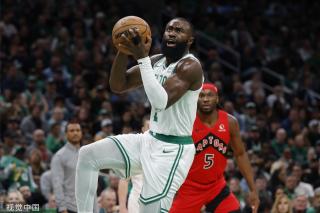 较为稳健 较为稳健