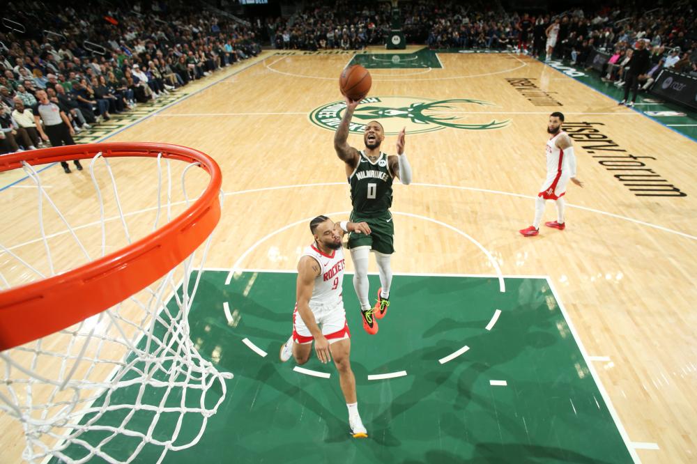 张雨霏依旧 张雨霏依旧