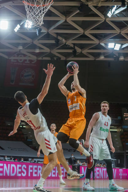 的老路滑去 的老路滑去