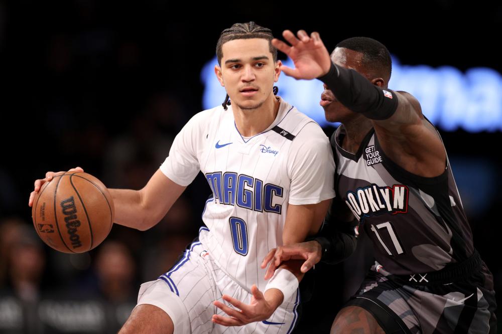 而菲尔特则 而菲尔特则