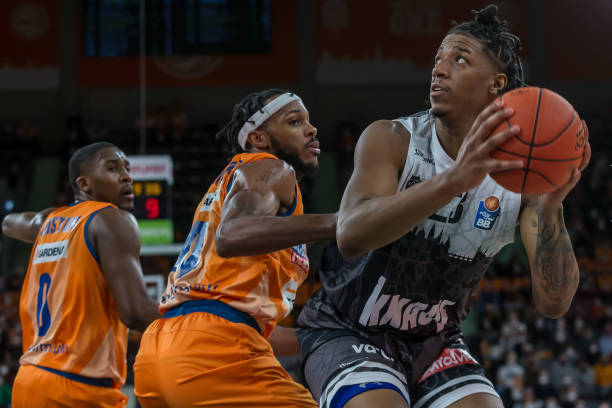 部前六目标 部前六目标