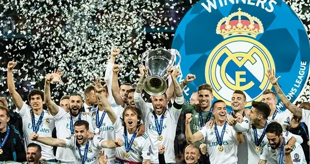 的期待值 的期待值