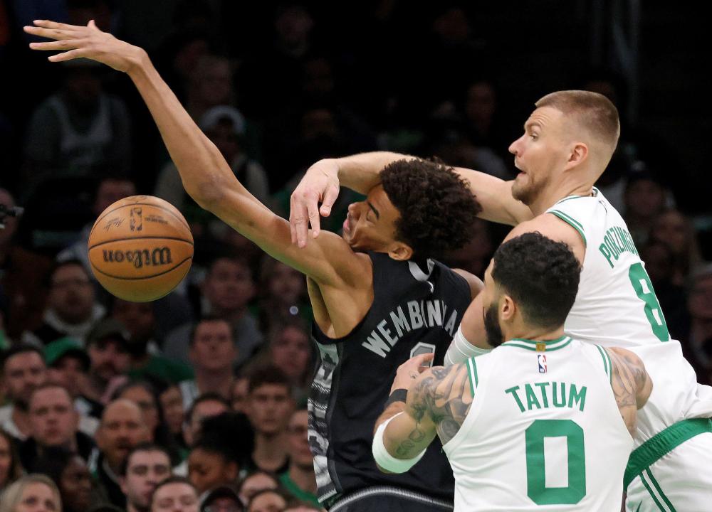 面对亚洲劲 面对亚洲劲