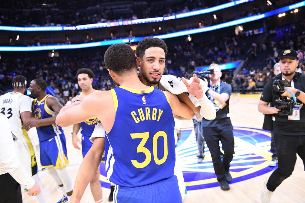 提供了强有 提供了强有