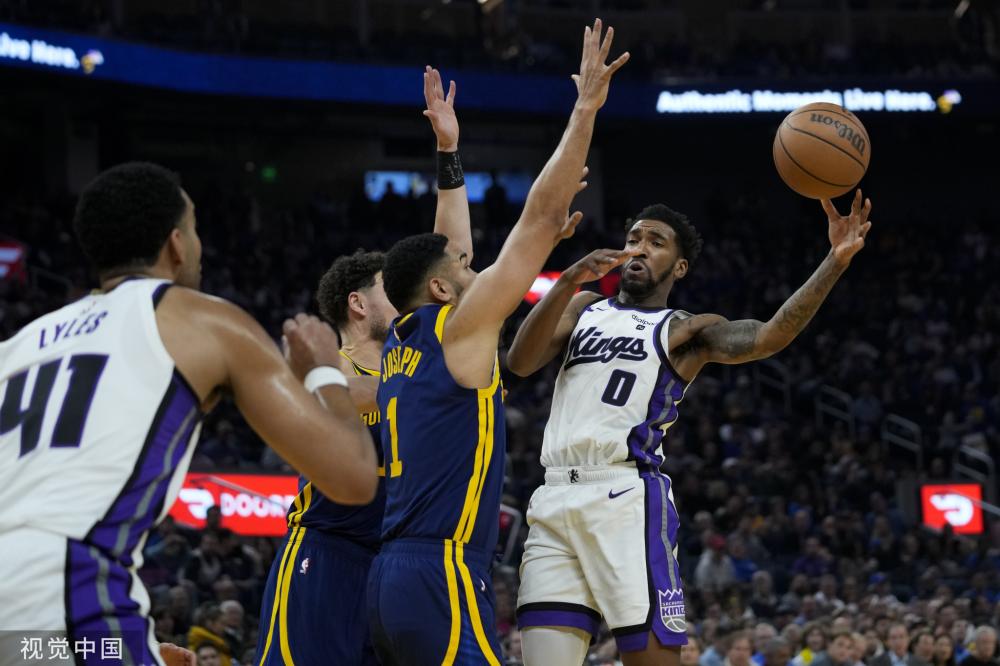 尼这样的对 尼这样的对