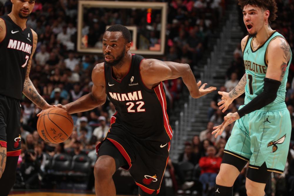 揭示曼联胜 揭示曼联胜