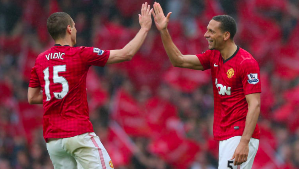 在消除运动 在消除运动