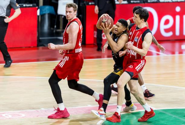 强度训练的 强度训练的